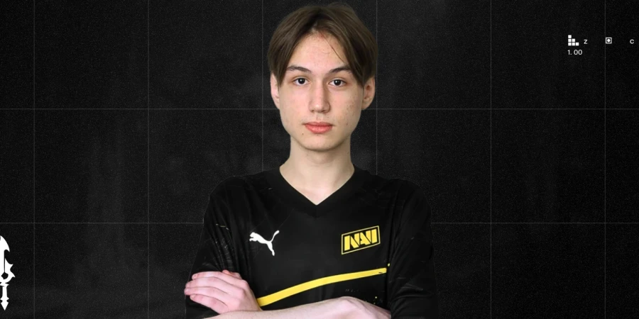 Pma признался, какой турнир 2025 года запомнился ему сильнее всего