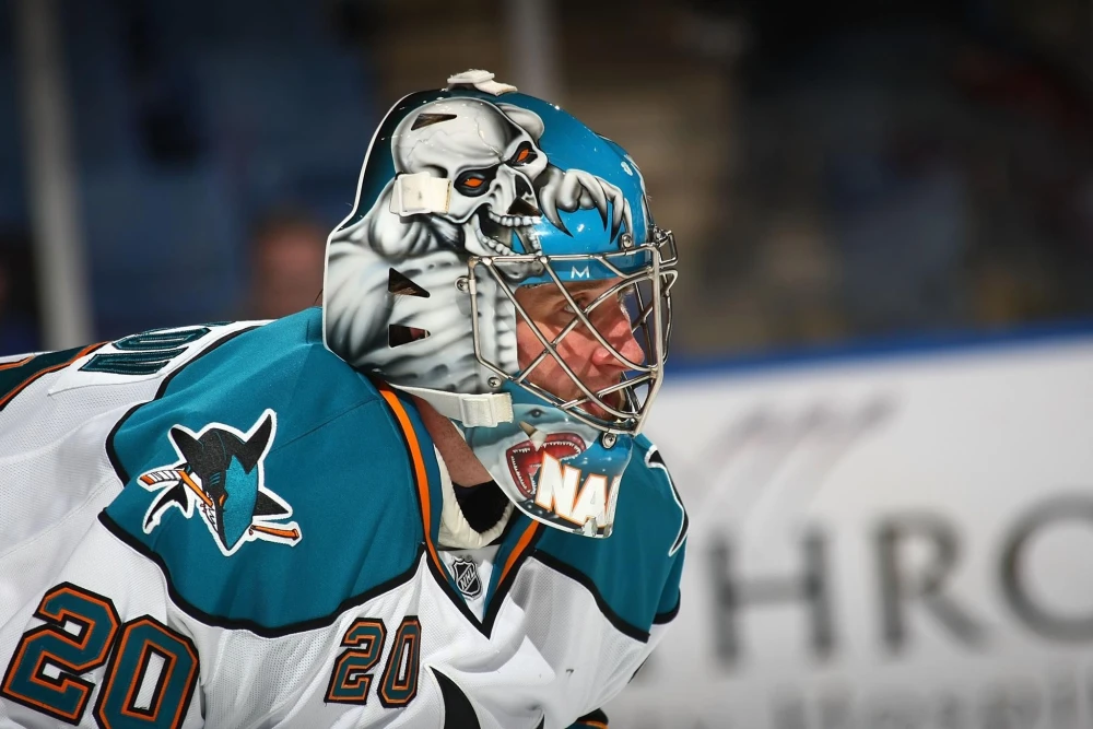 evgeni-nabokov
