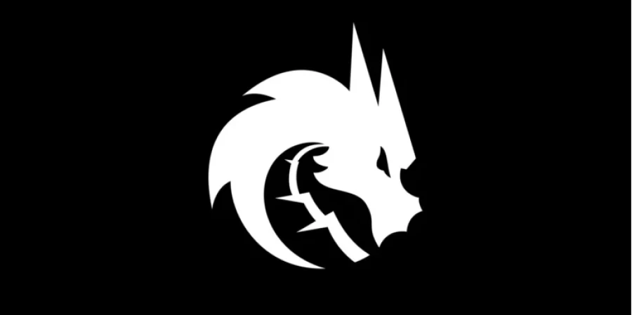 Virtus.pro обыграла MIBR 2:0 и продолжает борьбу за слот на BLAST Bounty Fall 2025