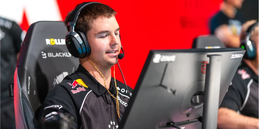 Device пообещал вернуть форму и сохранить мотивацию