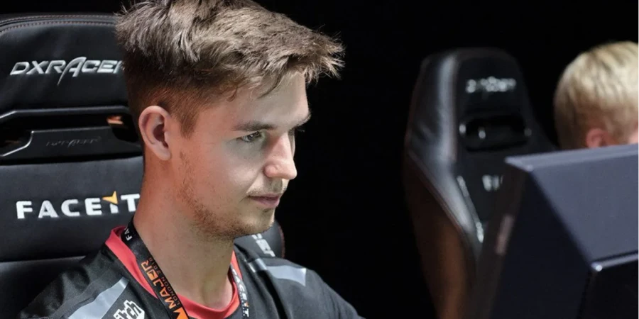 Legacy победила Astralis на групповом этапе PGL Masters Bucharest 2025