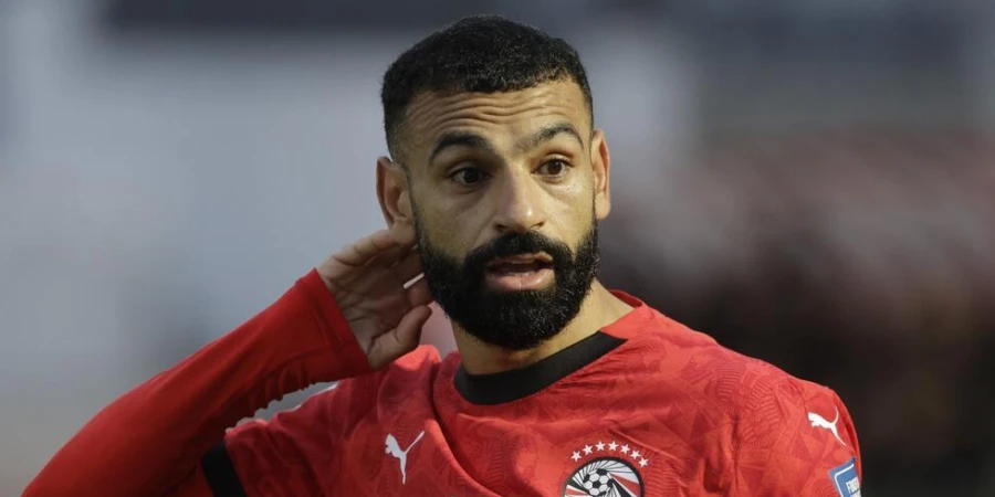 Иран и Египет никаким образом не собираются поддерживать гомосексуализм