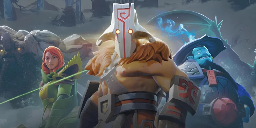 «Он скрывается даже от инвесторов»: инсайдер рассказал о возможной связи lilskrip с Runa Team