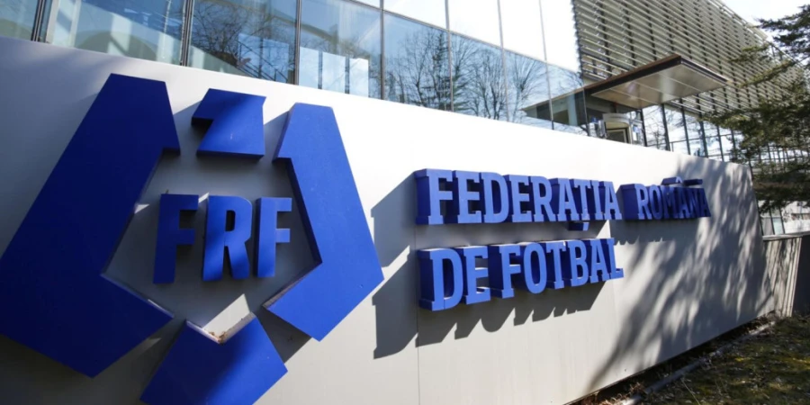 Все игроки и тренеры Металоглобуса будут допрошены и проверены