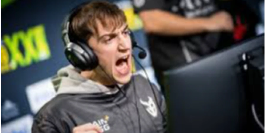 PaiN Gaming начала выступление на ESL Pro League Season 23 по CS2 с победы над Team 3DMAX.