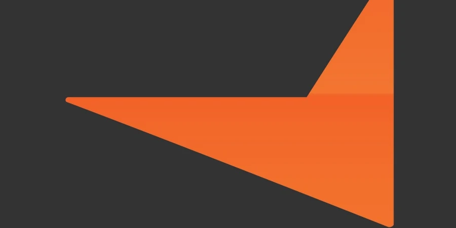 FACEIT обновила правила верификации и ввела новые требования для игроков с высоким рейтингом ELO