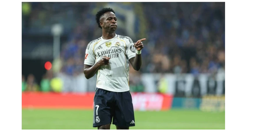 «Эльче» - «Реал» матчының тікелей трансляциясы