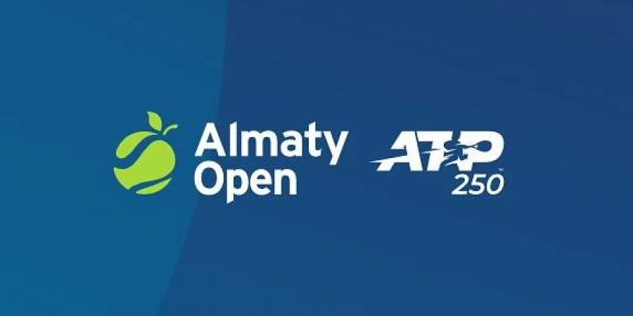 АТР 250 Almaty Open. Прямая трансляция финалов квалификации