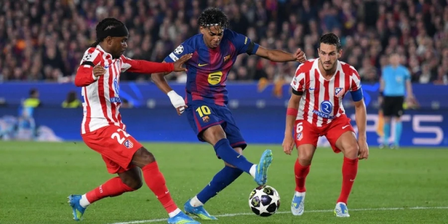 Два «сухаря»