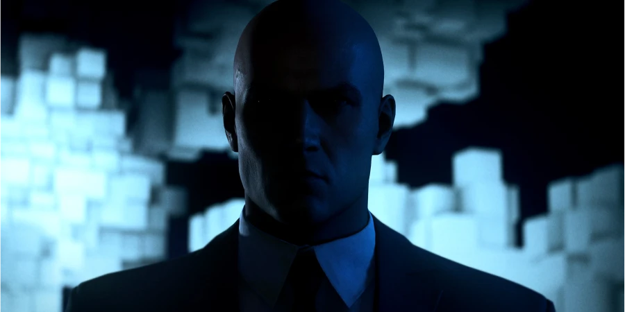 Экранизация Hitman в формате сериала не выйдет