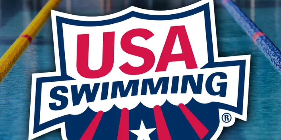 Финансовый директор USA Swimming оказался в центре скандала