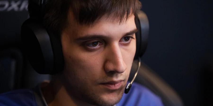 Канадский киберспортсмен поделился своими мыслями об актуальном патче в Dota 2