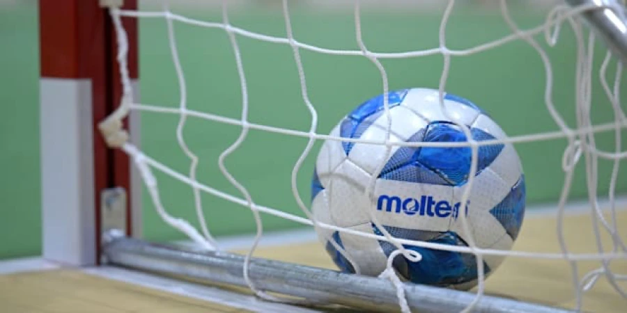 «Ақтөбе» - «Тұлпар» матчына бейнешолу