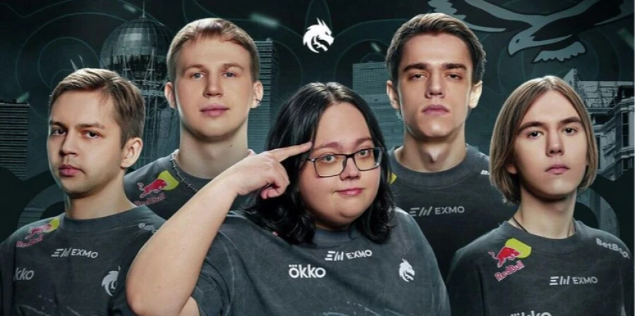 HLTV обновил рейтинг лучших команд мира по CS2 на 18 мая