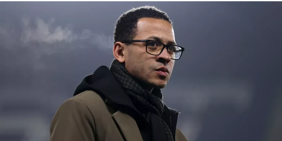 «Страсбурдың» бас бапкері «Челсиді» басқаруы мүмкін