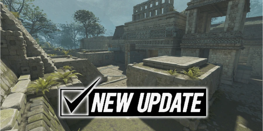 В Counter-Strike 2 синхронизировали гайды и расширили инструменты для создателей контента