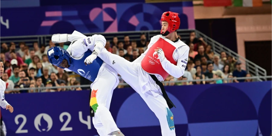 Елордада өтетін Kazakhstan Open турниріне 750-ден астам таеквондошы қатысады деп күтілуде