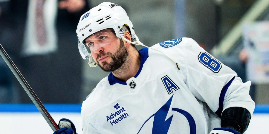 Куч против двух Маков