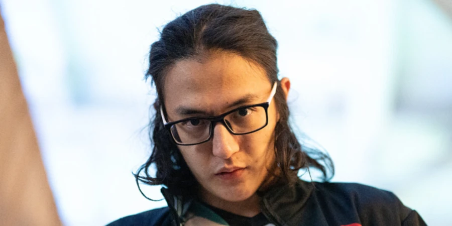 Misha: «Топ-3 керри сейчас на планете — Yatoro, miCKe, watson»