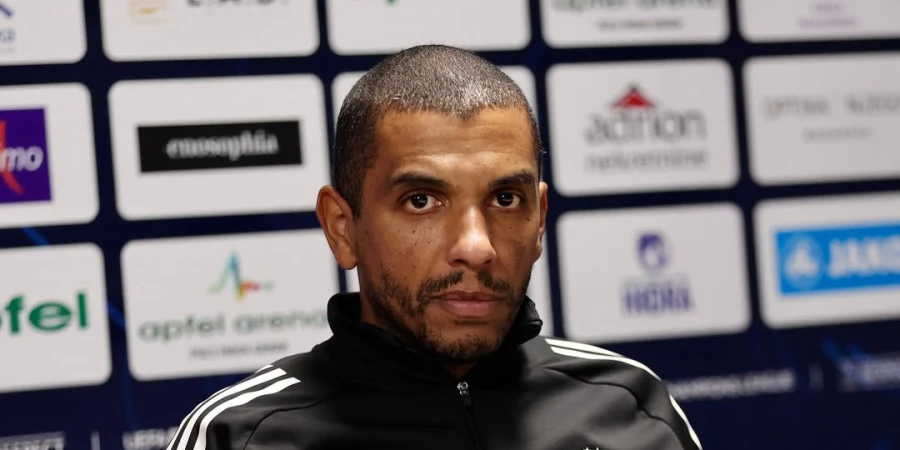 Даниэль Джуниор Чемпиондар лигасындағы шешуші матч алдында мақсатын айтты