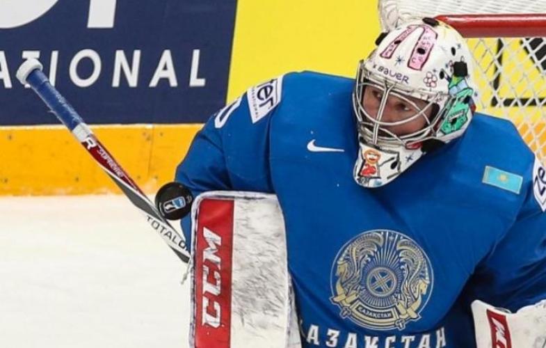 Қазақстандық спортшылардың 26-шы ақпан күнгі Азия ойындарындағы жарыс кестесі
