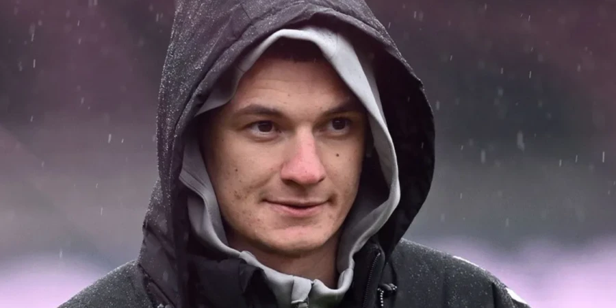 Дебют казахстанца в Европе получился громким, но финал шокировал болельщиков