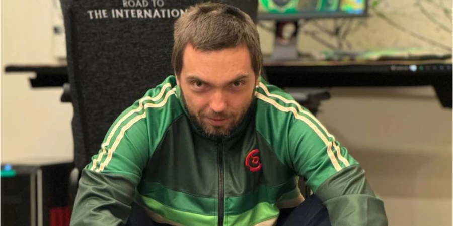 Korb3n назвал лучшую и худшую Souls-like игру