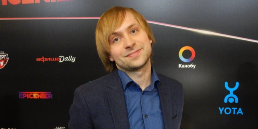 NS: «Среди 10 игроков из Китая — ни одного нового ника. Надежды нет»