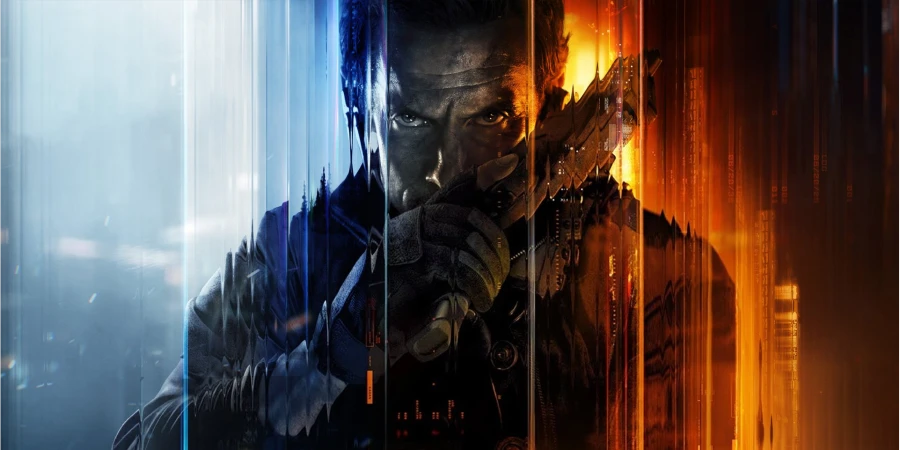 Call of Duty: Black Ops 7 анонсирована на Xbox Games Showcase 2025