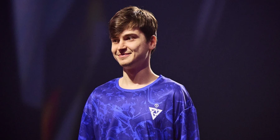 «Мы уже думали, что едем на TI11»: RAMZES666 вспомнил самый болезненный провал карьеры