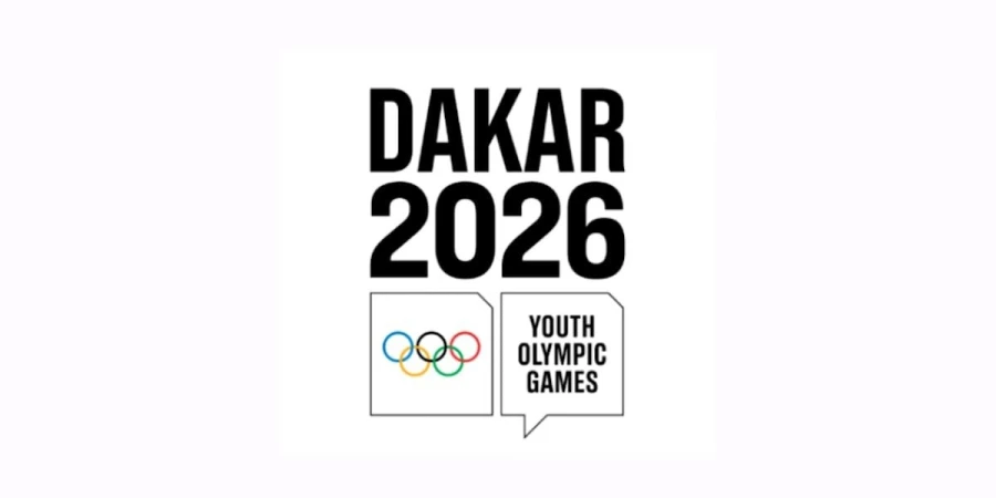 Казахстанцы выступят в 11 видах спорта на юношеских Играх-2026