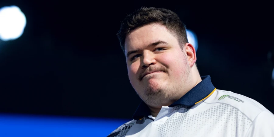 Тренер Liquid разобрал ошибки команды на StarLadder Budapest Major 2025