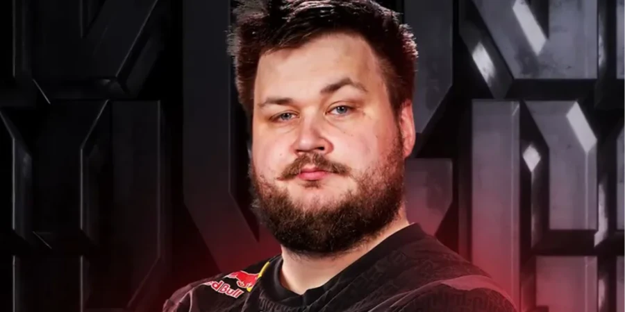 Snax покинул основной состав G2 Esports по CS2