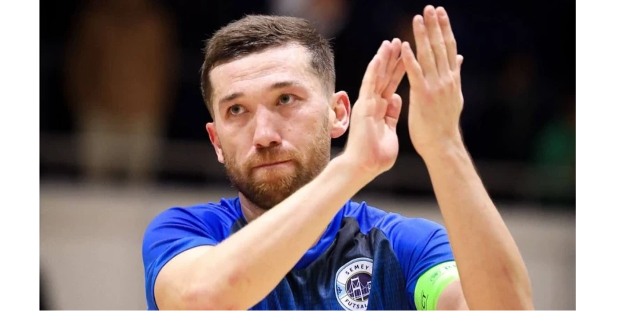 Қазақстан чемпионаты:«Семей» өз алаңында «Ақтөбені» ірі есеппен жеңді