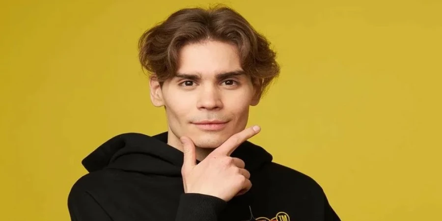 Почему Cr1t- считают лучшей «четверкой» в мире — мнение Nix