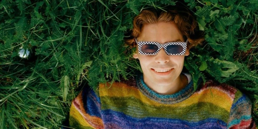 Nix вспомнил принципы тренировок легендарного состава Virtus.pro