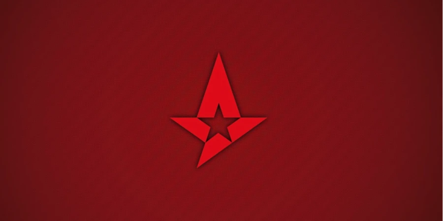 Astralis перешла под контроль Fusion Esports Group