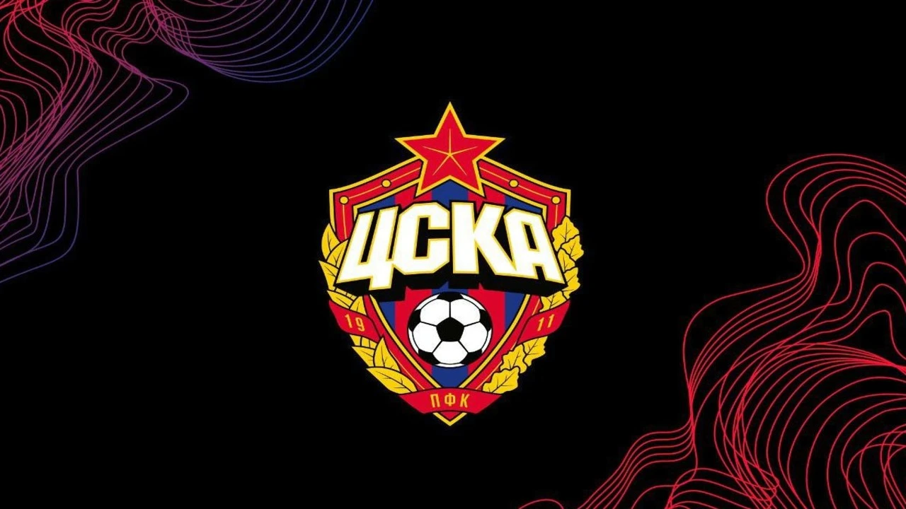 CSKA ESPORTS назвал первого участника команды по Dota 2