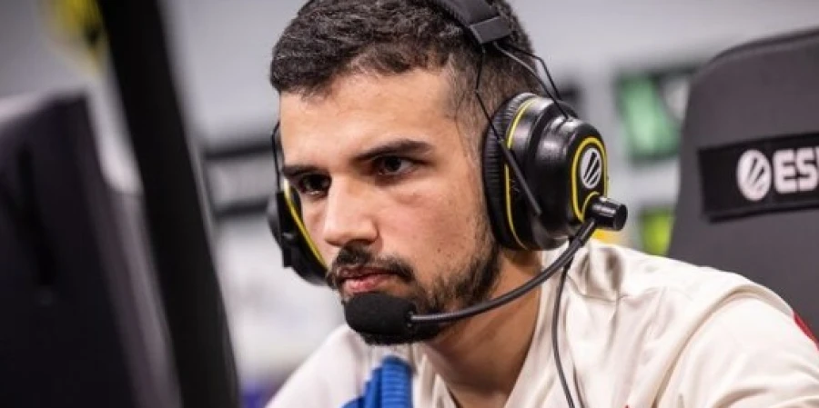 Участник HEROIC: «Южноамериканская сцена Dota 2 вымирает»