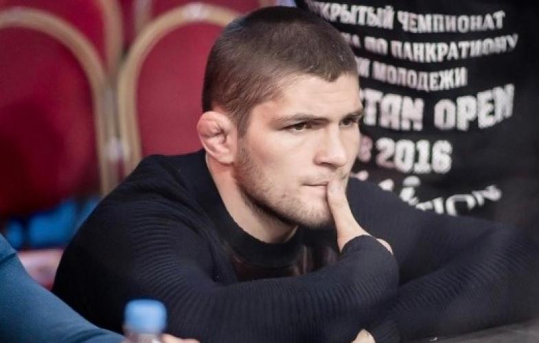 «Бывает, кому-то ты хочешь сломать лицо – у меня это искренне»