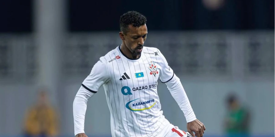 Қазақстан Премьер-лигасының ең кәрі және ең жас футболшылары белгілі болды