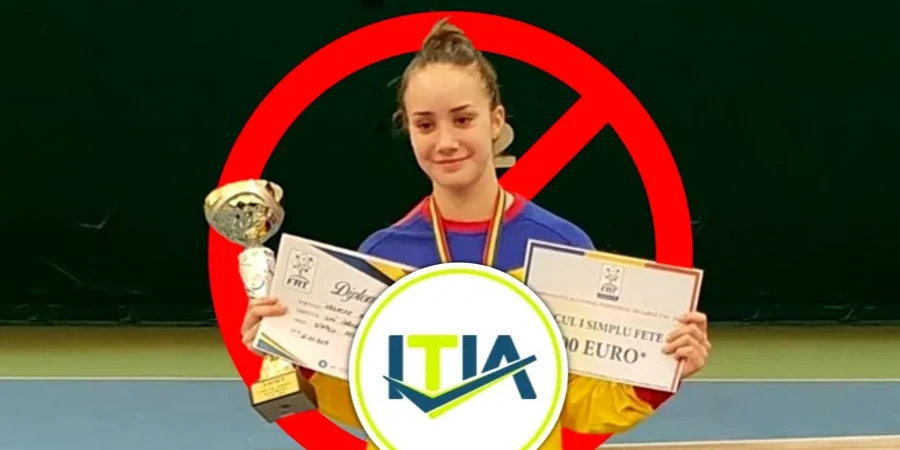 За продажу матча теперь отстраняют на два года