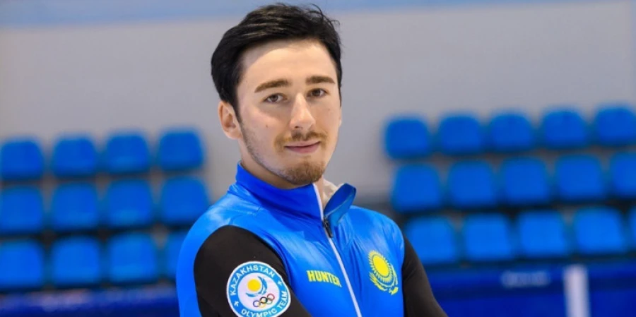 Қысқы Олимпиаданың ашылу салтанатында туды кімдер ұстап шығатыны белгілі болды