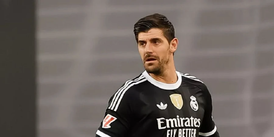 «Реал» сообщил о травме своего ключевого игрока накануне паузы, связанной с матчами сборных