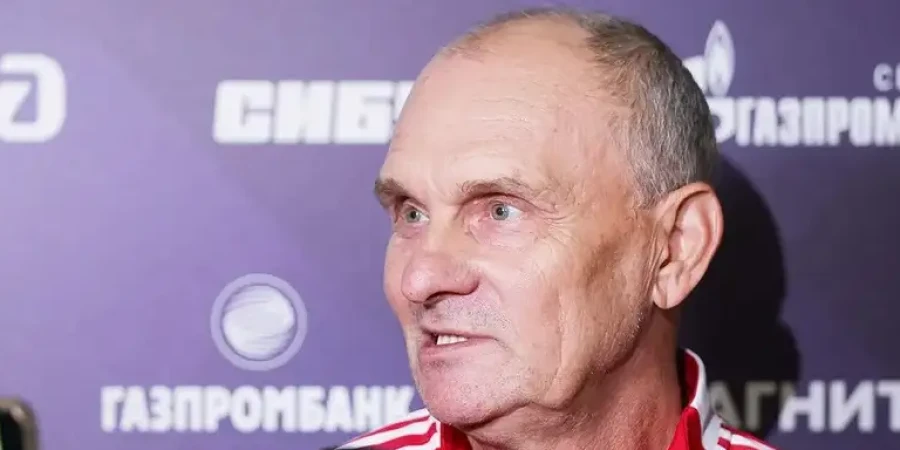 Экс-футболист сборной Казахстана высказался об обвинениях в многоженстве