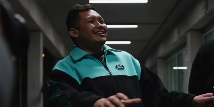 Тренер PARIVISION: «Моя задача — научить наших молодых игроков не бояться грандов»