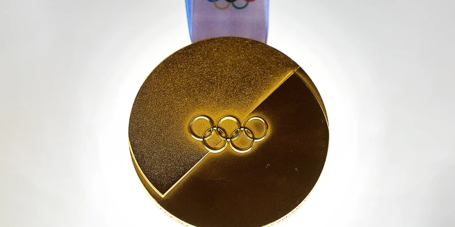 Норвегия обновила рекорд по количеству золотых медалей на одной зимней Олимпиаде