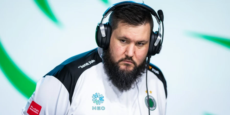 Тренер Falcons раскрыл судьбу команды в случае провала в Венгрии