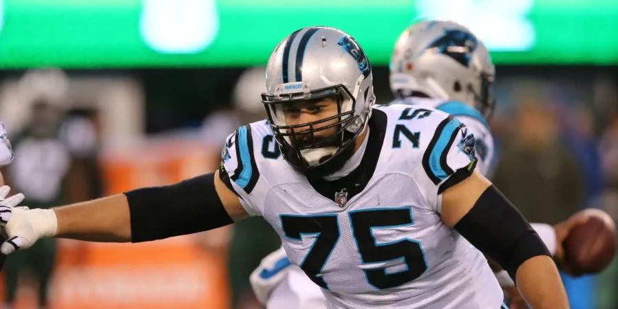 Экс-супруга рискуют жестко поплатиться за разглашение интимных фактов