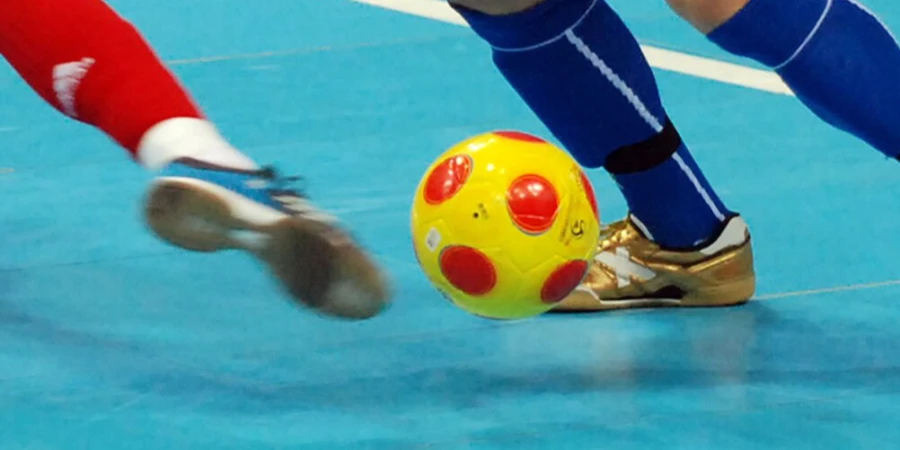 «Аят» уверенно обыграл «Жетысу» и поднялся на четвертое место